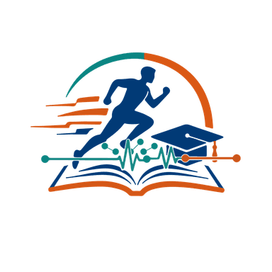Sportology Plus Logo