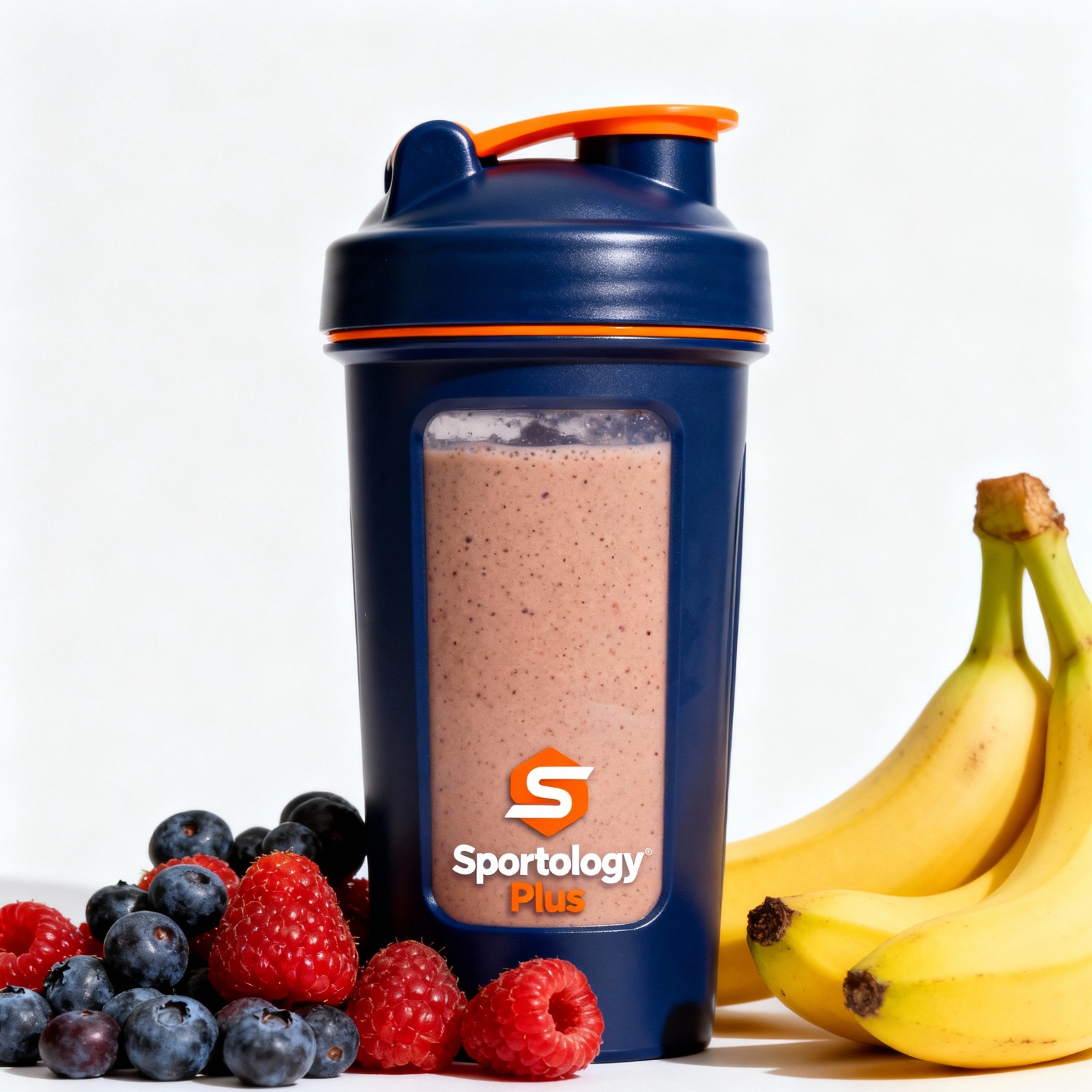 Mental wellness and psychology consultation