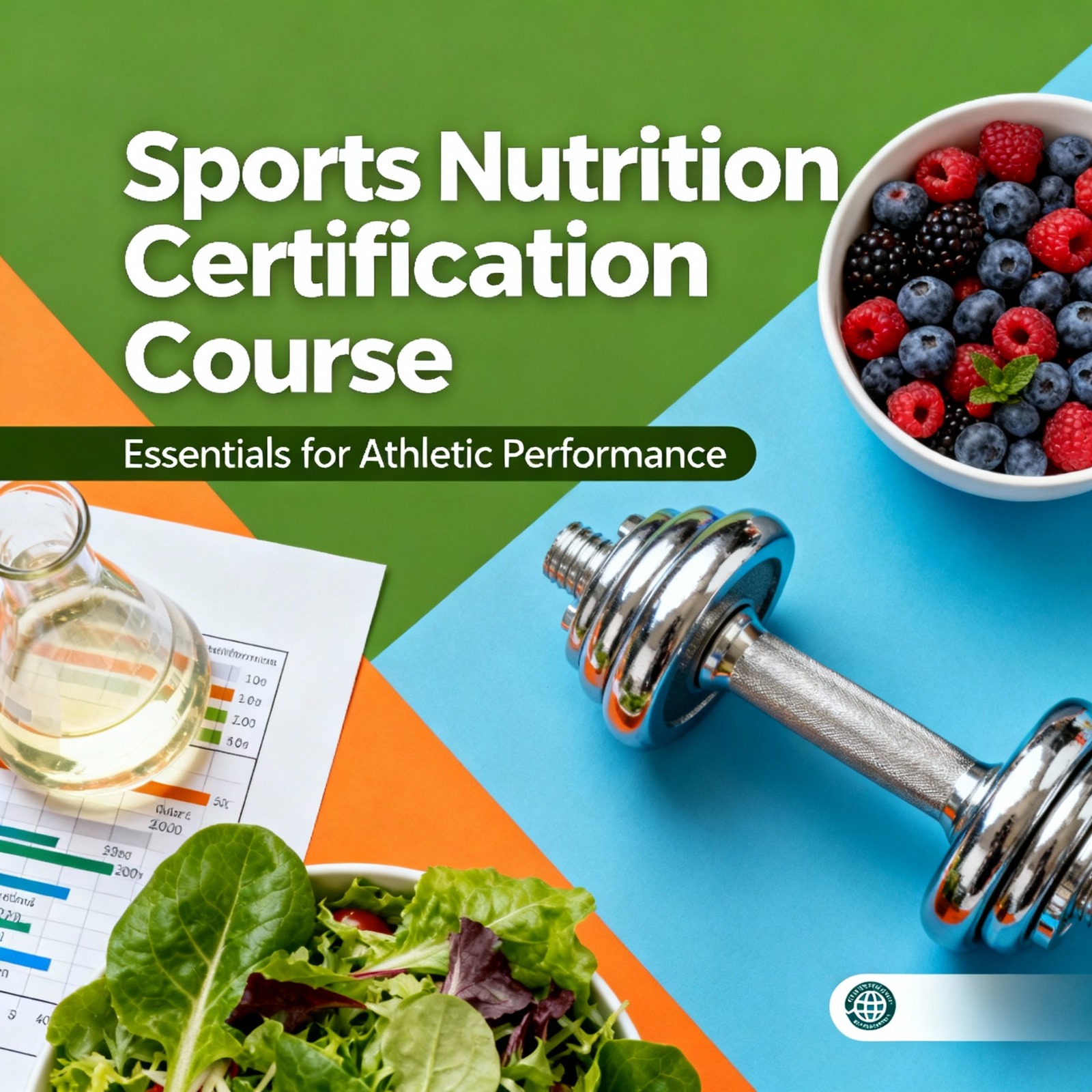 Professional certifications and credentials